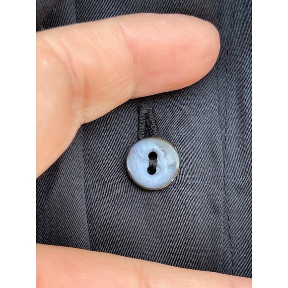 Neu nomads blouse size small - Picture 4 of 10